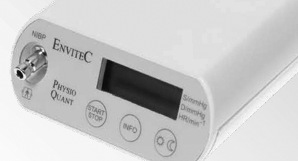 envitec
