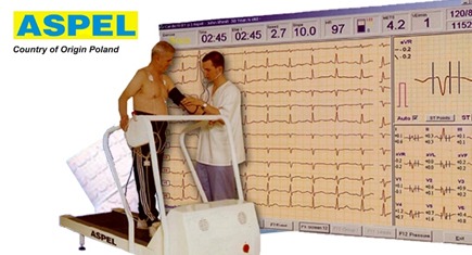 aspel