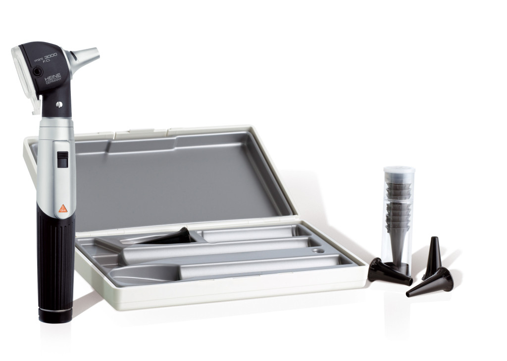feroprom-otoscope